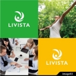 L_LIVISTA3.jpg