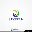 L_LIVISTA1.jpg