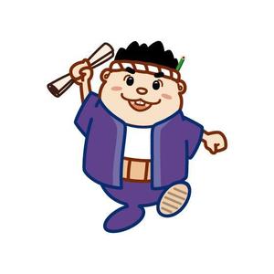 mages_staffさんのキャラクター制作への提案