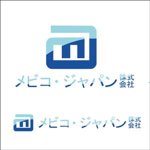 zenkoさんの会社のロゴデザインへの提案