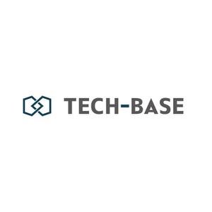 さんの学生エンジニアを育成するインターン「TECH BASE」のロゴへの提案