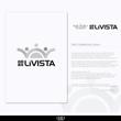 合同会社LIVISTA2.jpg