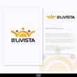 合同会社LIVISTA.jpg