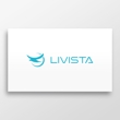 業種_LIVISTA_ロゴA2.jpg