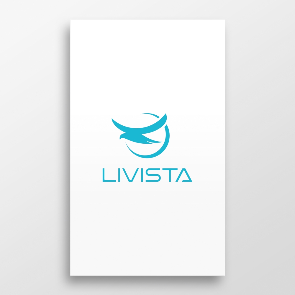 業種_LIVISTA_ロゴA1.jpg