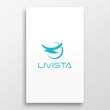 業種_LIVISTA_ロゴA1.jpg