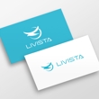 業種_LIVISTA_ロゴA3.jpg