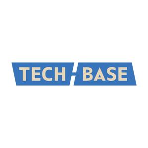 さんの学生エンジニアを育成するインターン「TECH BASE」のロゴへの提案