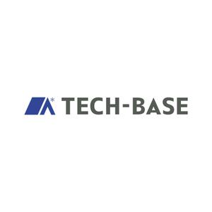 さんの学生エンジニアを育成するインターン「TECH BASE」のロゴへの提案