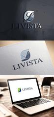 LIVISTA-02.jpg