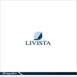 LIVISTA-03.jpg