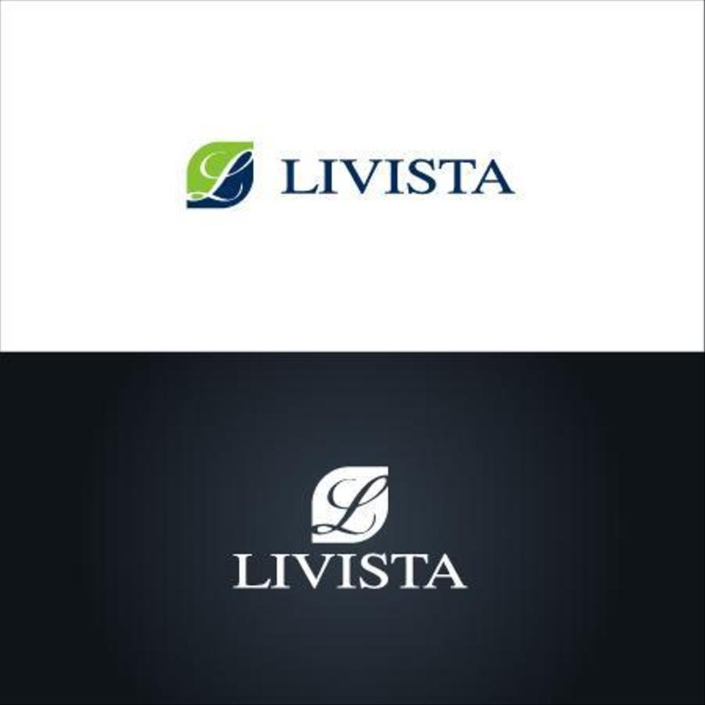 LIVISTA-01.jpg