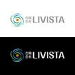 LIVISTA01-03.jpg