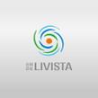 LIVISTA01-02.jpg