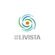 LIVISTA01-01.jpg