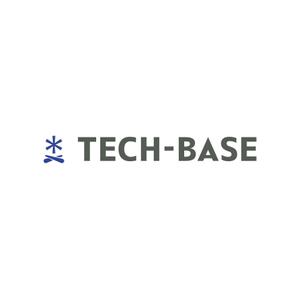 さんの学生エンジニアを育成するインターン「TECH BASE」のロゴへの提案