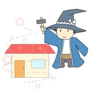 あぐぅ (amajo)さんのキャラクター制作への提案