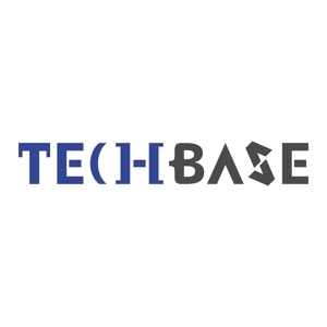 さんの学生エンジニアを育成するインターン「TECH BASE」のロゴへの提案