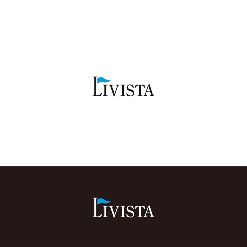 logo_合同会社LIVISTA_A1.png