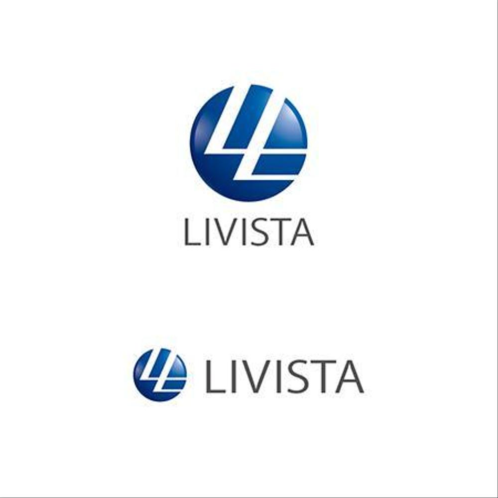 LIVISTA_logo1.jpg