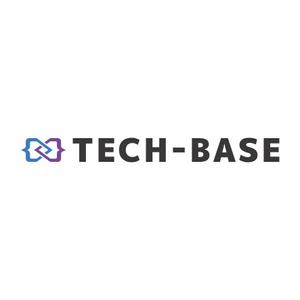 さんの学生エンジニアを育成するインターン「TECH BASE」のロゴへの提案