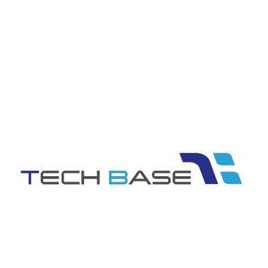 cozzy (cozzy)さんの学生エンジニアを育成するインターン「TECH BASE」のロゴへの提案