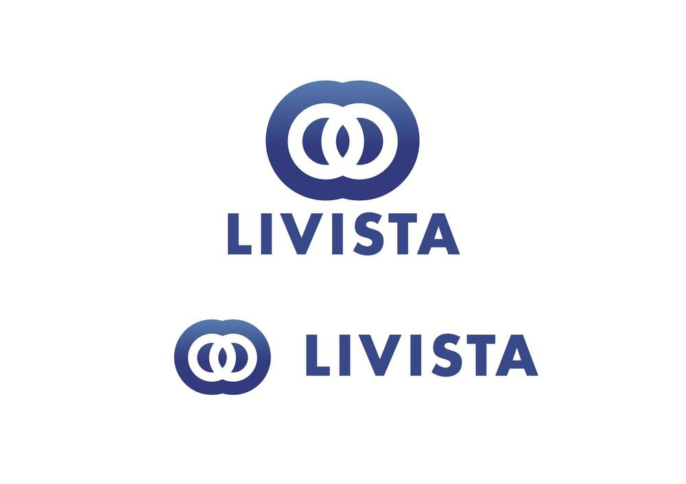 合同会社LIVISTA .jpg