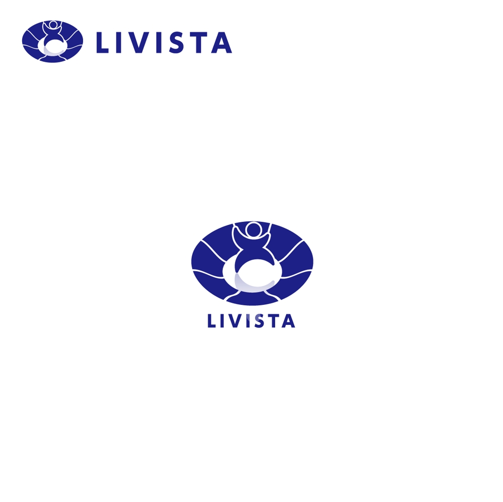 LIVISTA7.png