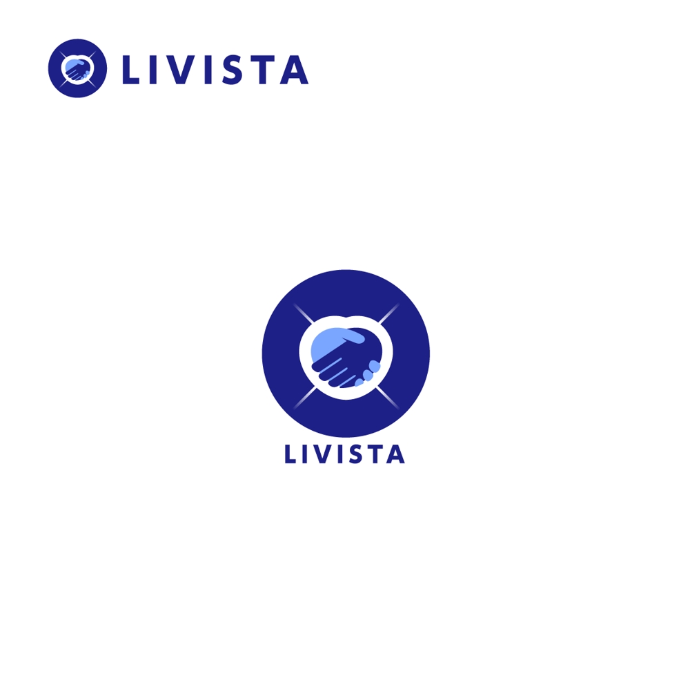 LIVISTA11.png