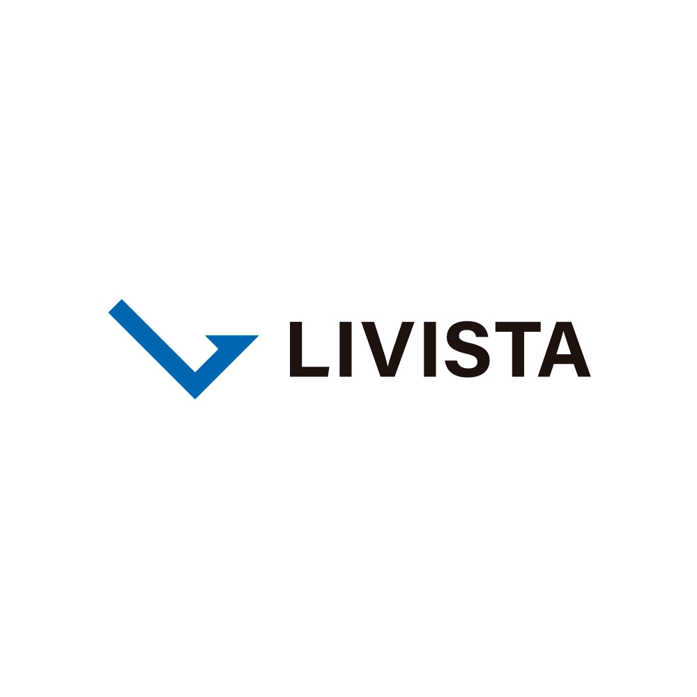 LIVISTA_2.jpg