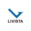 LIVISTA_1.jpg