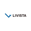 LIVISTA_2.jpg