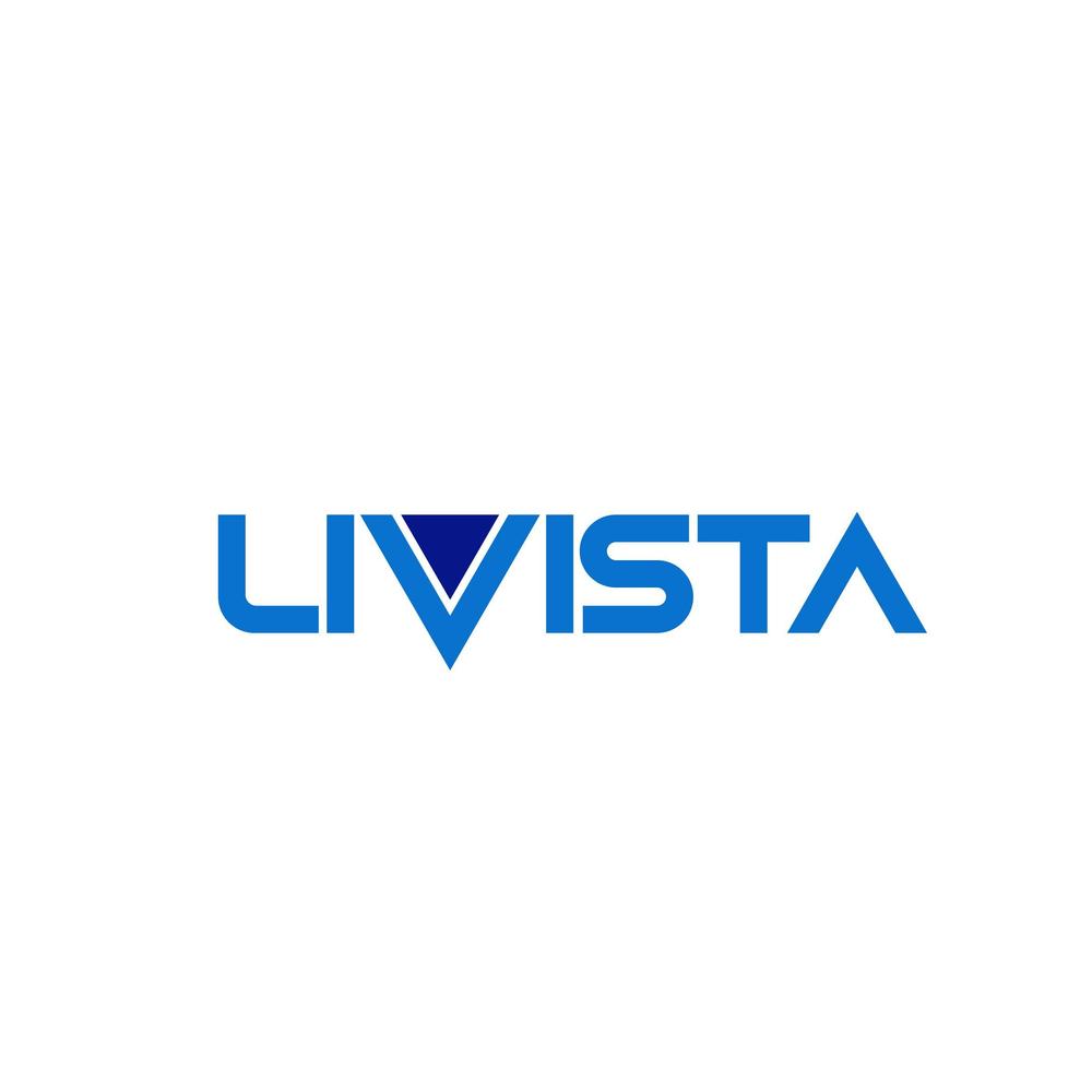 合同会社LIVISTA ロゴ提案1.jpg
