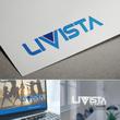 合同会社LIVISTA ロゴ提案3.jpg