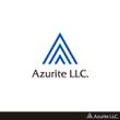 _Azurite_LLC_A-1.jpg