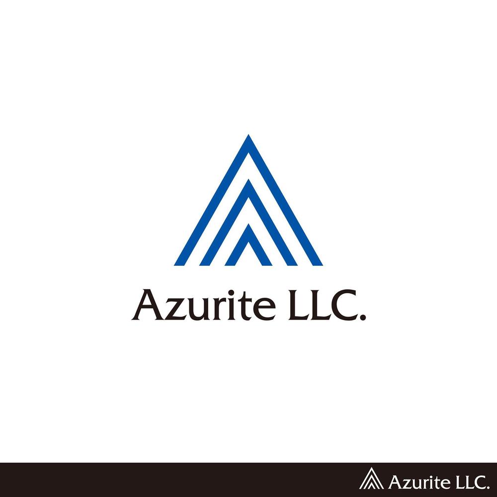 _Azurite_LLC_A-1.jpg