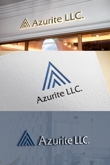 _Azurite_LLC_A-3.jpg