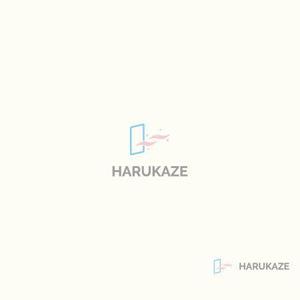 Zeross Design (zeross_design)さんの注文住宅　エクステリア　リノベーション　のロゴへの提案