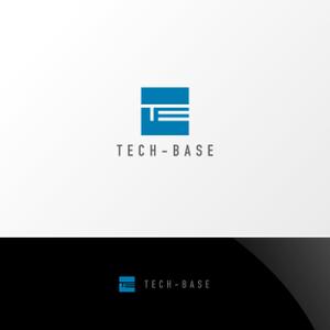 Nyankichi.com (Nyankichi_com)さんの学生エンジニアを育成するインターン「TECH BASE」のロゴへの提案