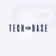 TECH-BASE-02.jpg