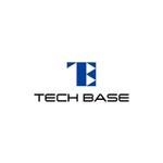 skyblue (skyblue)さんの学生エンジニアを育成するインターン「TECH BASE」のロゴへの提案
