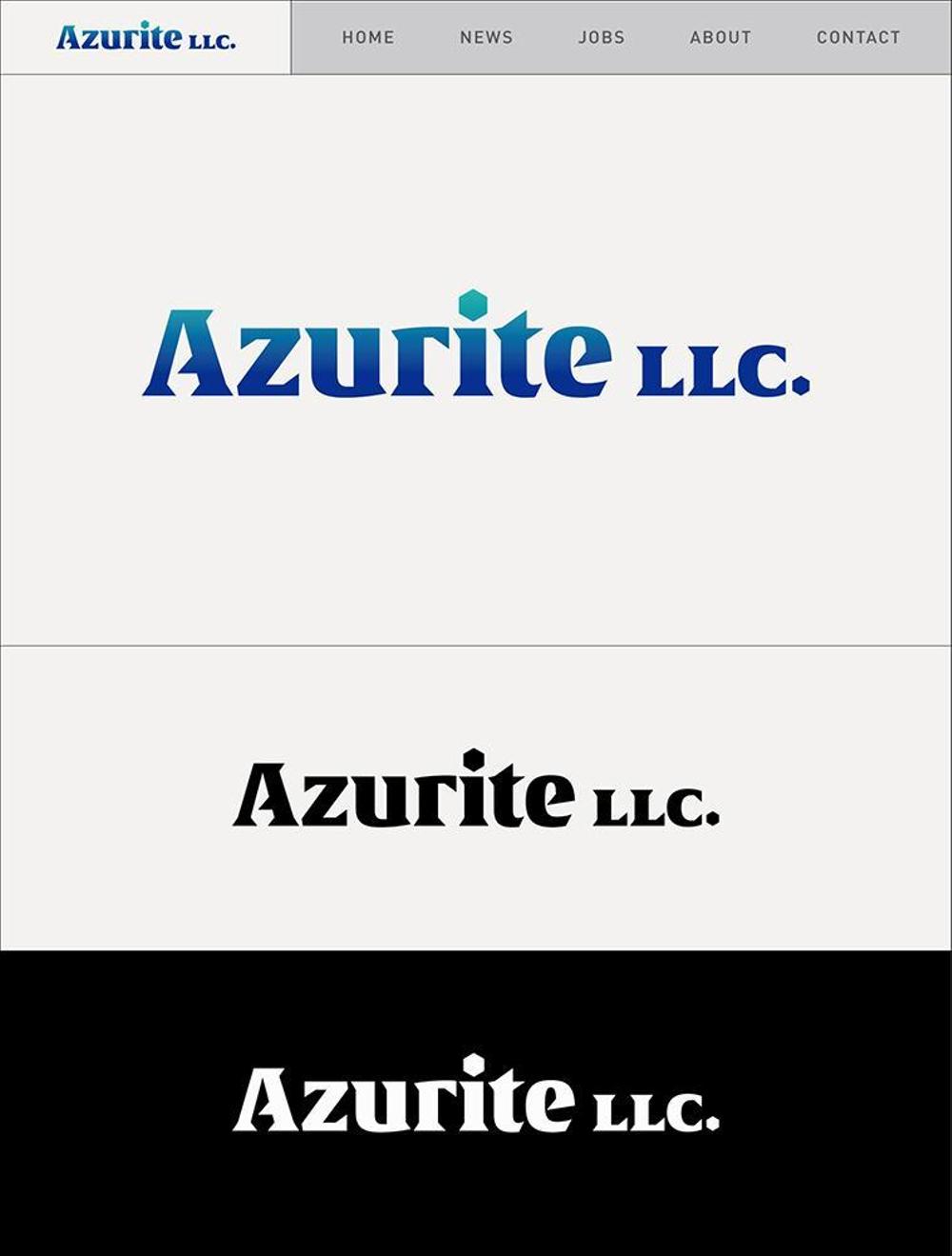 Azurite LLC.jpg