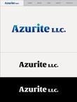 Azurite LLC.jpg