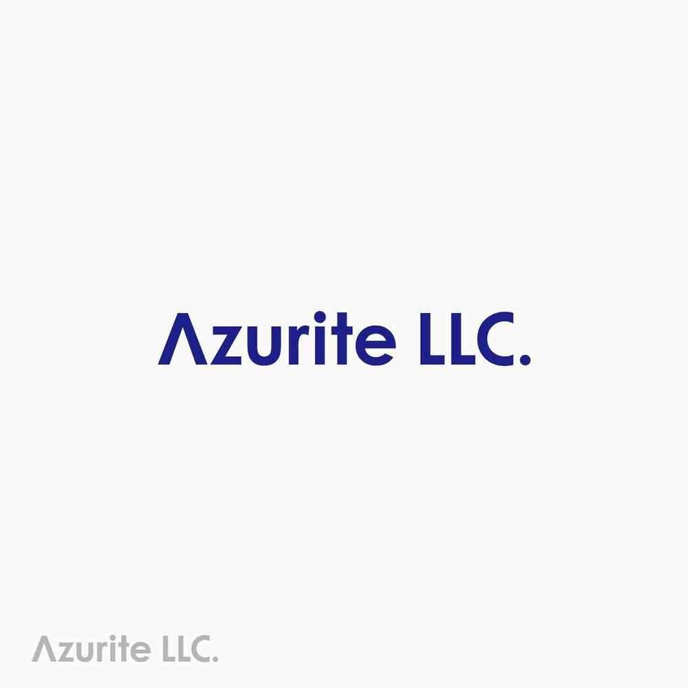 azurite llc 01.jpg