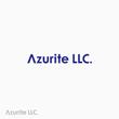 azurite llc 01.jpg