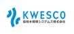 kwesco_logo02.png