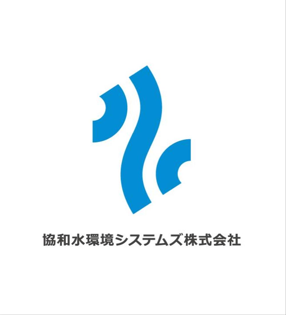 企業のロゴ・ロゴタイプ等作成