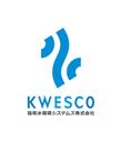 kwesco_logo07.png