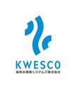 kwesco_logo01.png