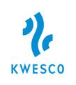 kwesco_logo03.png
